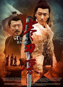 为了让观众能够更沉浸的重返 《指环王3》20周年庆典 260分钟版本将于4月上映 2023-03-06 2003年上映的《指环王3：王者无敌》是全系列的结束，也是全系列的高峰。