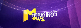 第四季将接续第三季结尾，讲述已经成为餐厅顶梁柱的Sydney正面临着是否跳槽的选择，而但这一选择也将对这家正处于上升期的餐馆造成了巨大的冲击。